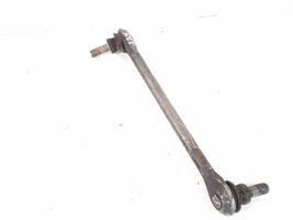 Mercedes-Benz SLK R172 Front anti-roll bar/stabilizer link A1723230217