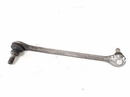 Mercedes-Benz SLK R172 Koppelstange Stabilisator vorne A1723230217