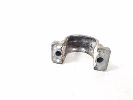 Mercedes-Benz SLK R172 Support de barre stabilisatrice avant A1713230940