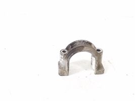 Mercedes-Benz SLK R172 Support de barre stabilisatrice avant A1713230940