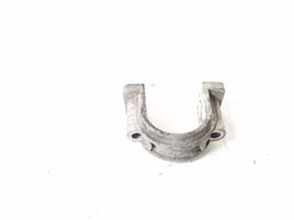 Mercedes-Benz SLK R172 Support de barre stabilisatrice avant A1713230940