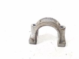 Mercedes-Benz SLK R172 Support de barre stabilisatrice avant A1713230940