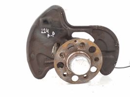 Mercedes-Benz SLK R172 Front wheel hub A2043320101