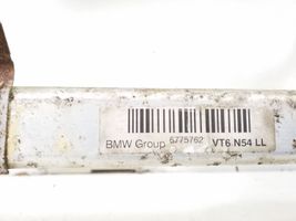 BMW 7 F01 F02 F03 F04 Priekšējais šķērsnis 6775762