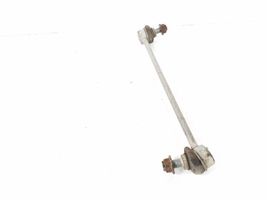 BMW 7 F01 F02 F03 F04 Stabilisateur avant lien, barre anti-roulis 6777319