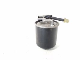 Mercedes-Benz E C207 W207 Filtro carburante A6510901652