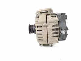 Mercedes-Benz E C207 W207 Generatore/alternatore A0009067702