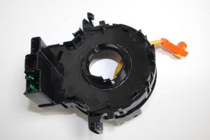 Mitsubishi ASX Muelle espiral del airbag (Anillo SRS) 