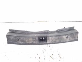 Mercedes-Benz E C207 W207 Osłona pasa bagażnika A2076901641