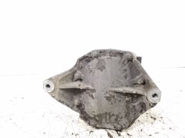 Mercedes-Benz E C207 W207 Rear differential A2043501314