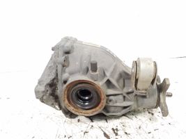 Mercedes-Benz E C207 W207 Rear differential A2043501314