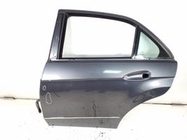 Mercedes-Benz E W212 Portiera posteriore A2127300105