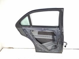 Mercedes-Benz E W212 Portiera posteriore A2127300105