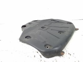 Mercedes-Benz SLK R172 Trunk boot underbody cover/under tray A1716190338