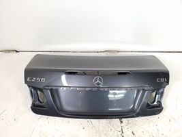 Mercedes-Benz E C207 W207 Portellone posteriore/bagagliaio 