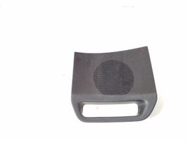 Mercedes-Benz SLK R172 Enceinte de plage arrière A1726900625