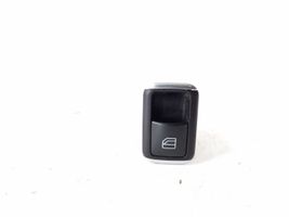 Mercedes-Benz SLK R172 Przyciski szyb A2049058202