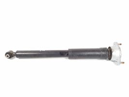 Mercedes-Benz E C207 W207 Rear shock absorber/damper A2073203830