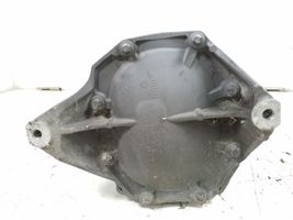 Mercedes-Benz E C207 W207 Rear differential A2043502814