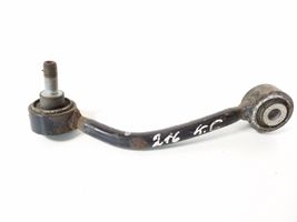 Audi Q7 4L Galinė stabilizatoriaus traukė 7L0505465D