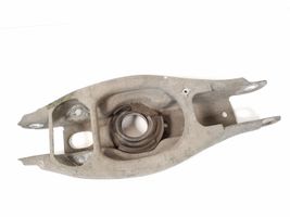 BMW 1 E82 E88 Rear upper control arm/wishbone 