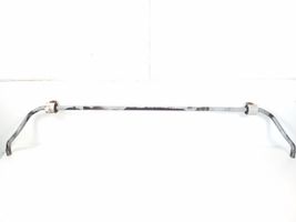 Mercedes-Benz GLK (X204) Barra stabilizzatrice posteriore/barra antirollio A2043260665