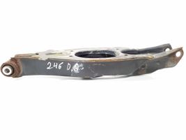 Mercedes-Benz SLK R172 Braccio di controllo sospensione posteriore superiore/braccio oscillante A2023500206