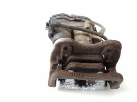 Mercedes-Benz SLK R172 Rear brake caliper A1724230281