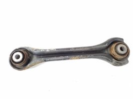 Mercedes-Benz SLK R172 Rear control arm A1723500406