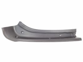 Mercedes-Benz ML W166 Rivestimento modanatura del faro posteriore A1666930163