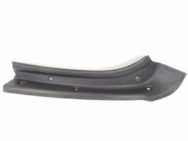 Mercedes-Benz ML W166 Moulure de garniture de feu arrière / postérieur A1666930117