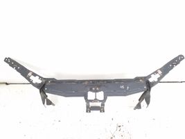 Mercedes-Benz S W220 Staffa del pannello di supporto del radiatore parte superiore A2206200372