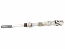 Mercedes-Benz SLK R172 Joint de cardan colonne de direction A2044620278