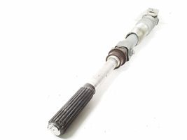 Mercedes-Benz SLK R172 Joint de cardan colonne de direction A2044620278