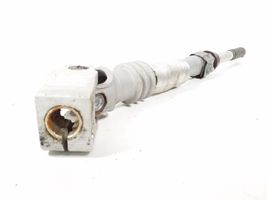 Mercedes-Benz SLK R172 Joint de cardan colonne de direction A2044620278