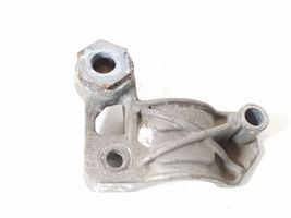 Mercedes-Benz CLS C219 Support de barre stabilisatrice avant A2113231126