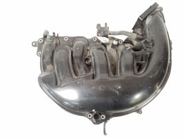 Lexus GS 250 350 300H 450H Intake manifold 1719031160