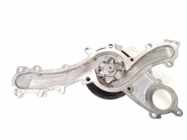 Lexus GS 250 350 300H 450H Water pump 