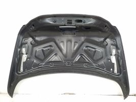 Mercedes-Benz SL R230 Portellone posteriore/bagagliaio A2307500675