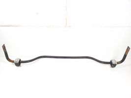 Mercedes-Benz SLK R172 Barre stabilisatrice A1723230765