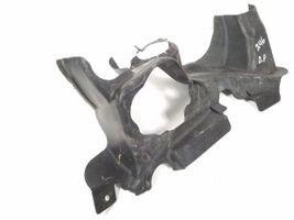 Mercedes-Benz SLK R172 Inny element zawieszenia przedniego A1725240225