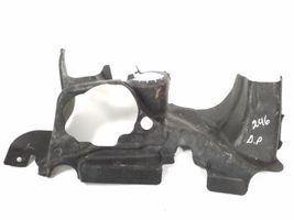 Mercedes-Benz SLK R172 Inny element zawieszenia przedniego A1725240225