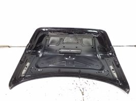 Mercedes-Benz E W211 Portellone posteriore/bagagliaio A2117500075