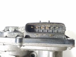 Toyota Yaris Clapet d'étranglement 2203047040