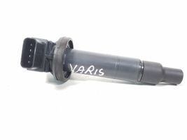 Toyota Yaris Bobine d'allumage haute tension 9091902265