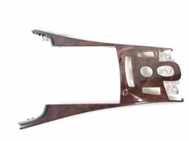 Mercedes-Benz S W221 Inserti decorativi cornice della consolle centrale A2216801807