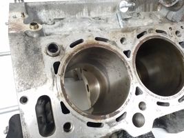 Lexus RX 330 - 350 - 400H Bloc moteur 