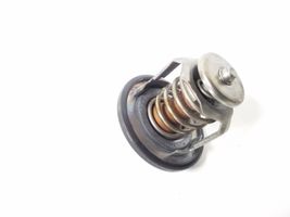 Lexus RX 330 - 350 - 400H Thermostat 