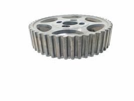 Volvo XC60 Camshaft pulley/ VANOS 8642804