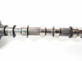 Volvo XC60 Camshaft 